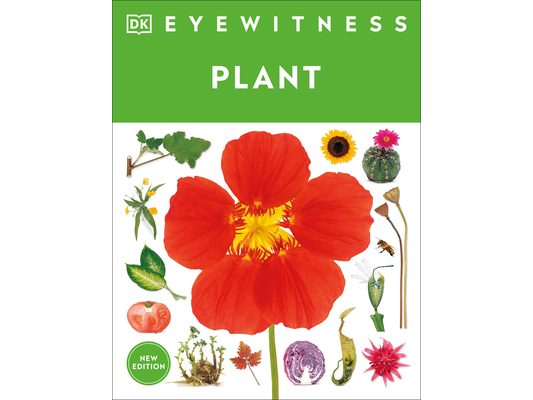 Eyewitness Plant