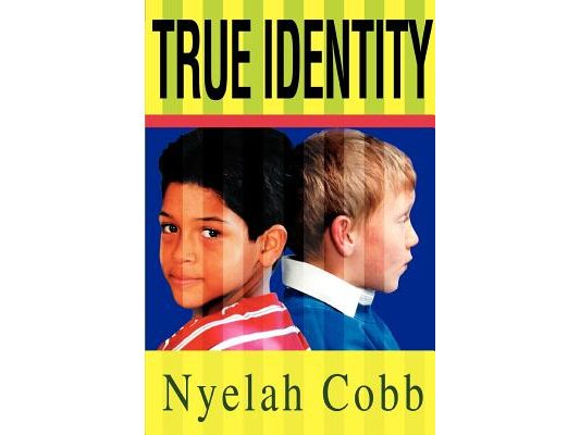 True Identity