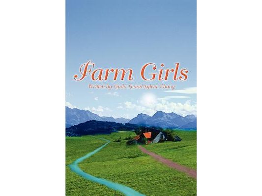 Farm Girls
