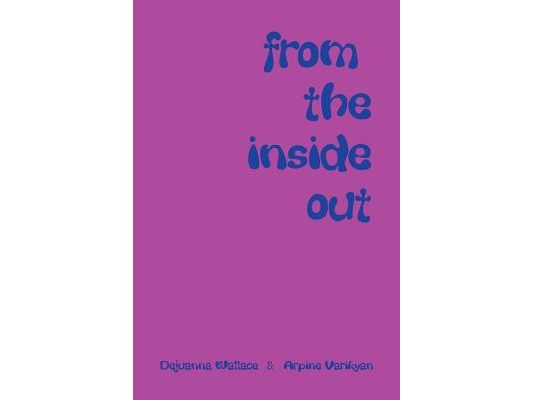From the Inside Out