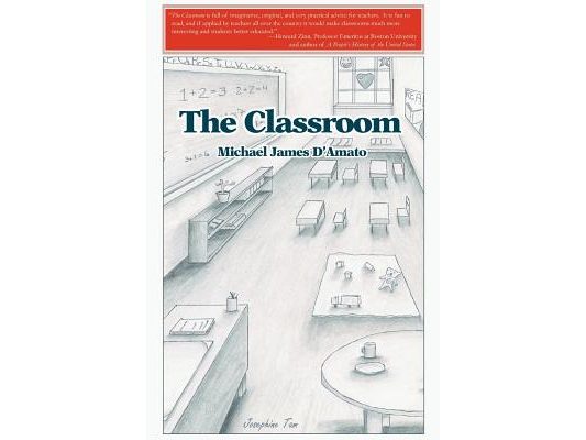 The Classroom