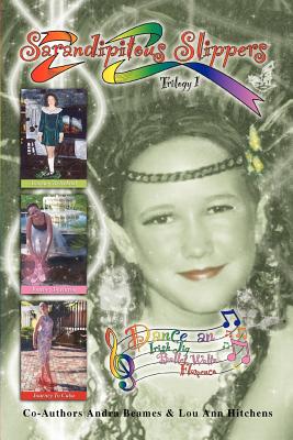 listing photo 1/1