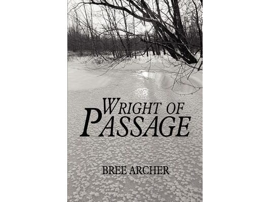 Wright of Passage