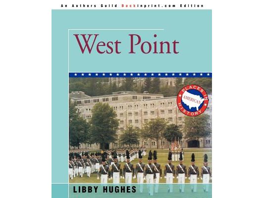 West Point
