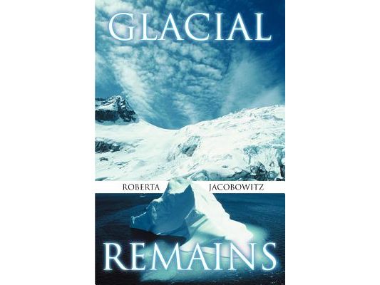 Glacial Remains