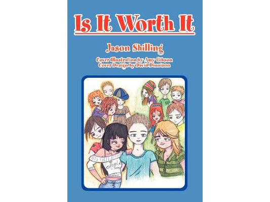 Is It Worth It