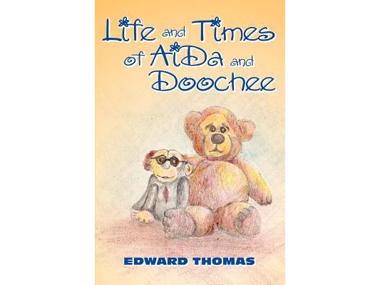 Life and Times of AiDa and Doochee