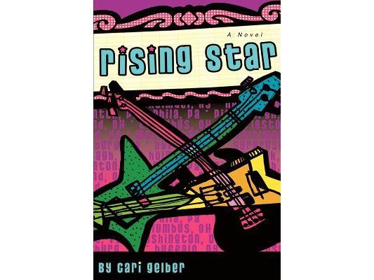 Rising Star
