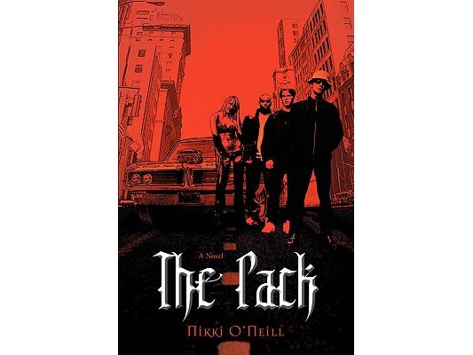 The Pack