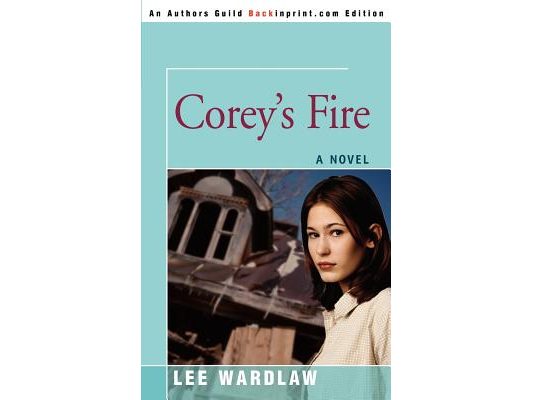 Corey's Fire