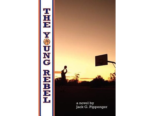The Young Rebel