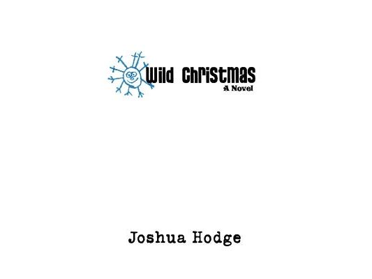 Wild Christmas