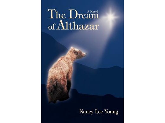 The Dream of Althazar