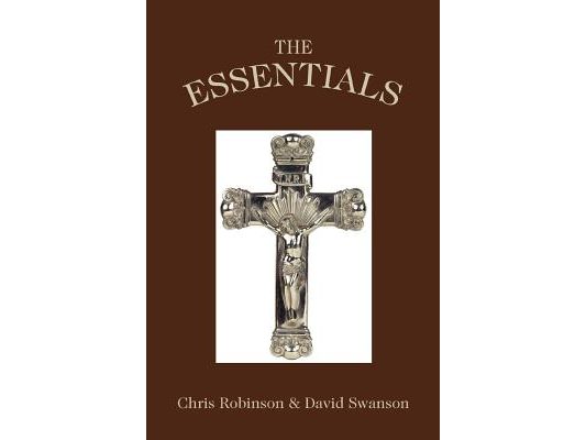 The Essentials