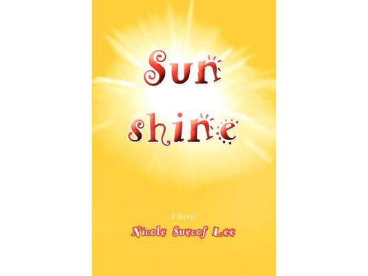 Sunshine