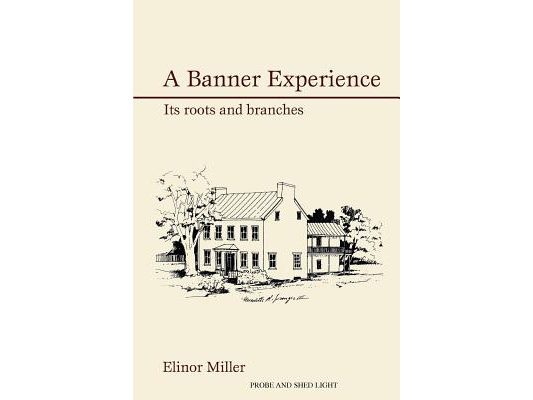 A Banner Experience: Its Roots and Branches