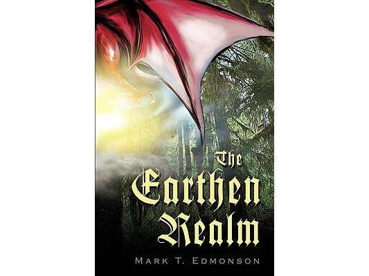 The Earthen Realm