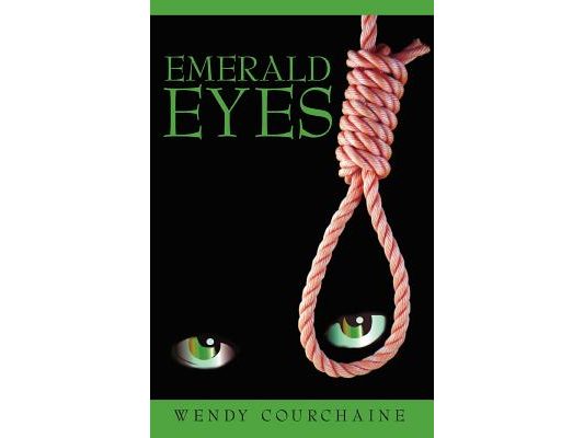 Emerald Eyes