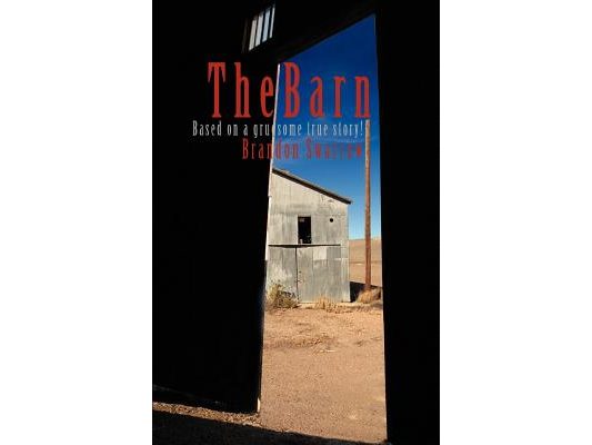 The Barn