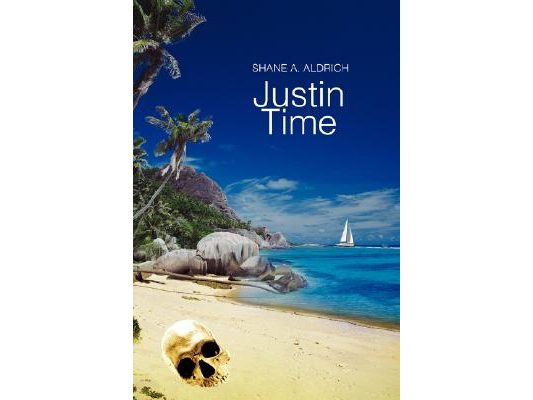 Justin Time