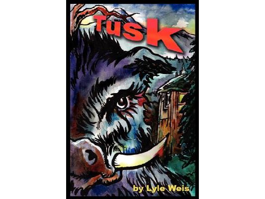 Tusk
