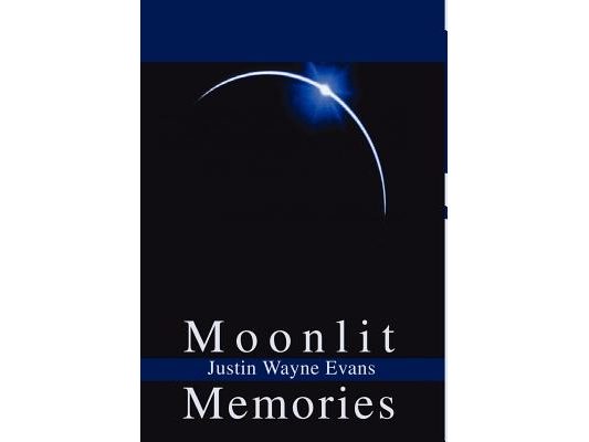 Moonlit Memories
