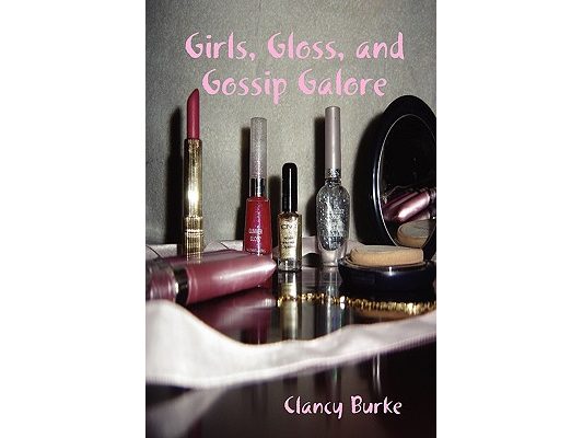 Girls, Gloss, and Gossip Galore
