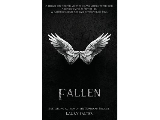 Fallen