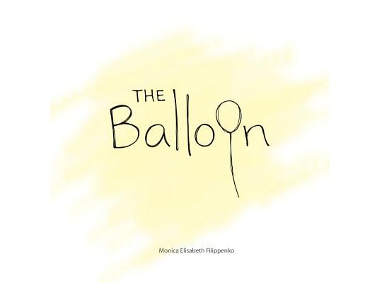 The Balloon