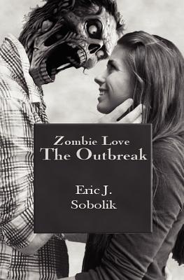 listing photo 1/1