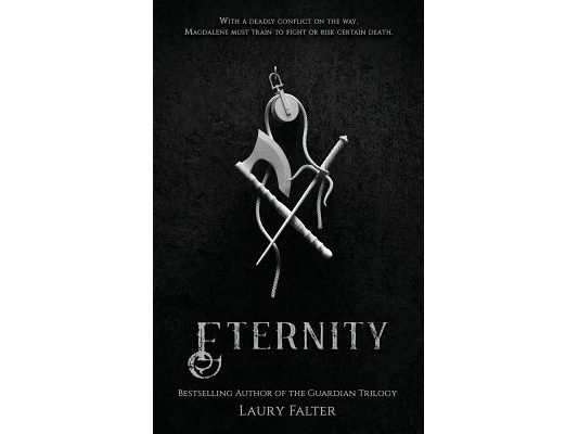Eternity