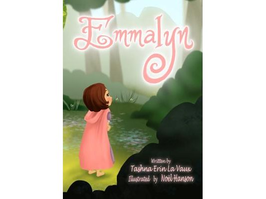 Emmalyn