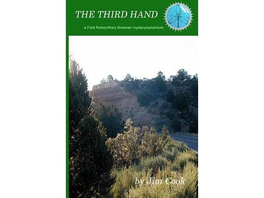 The Third Hand