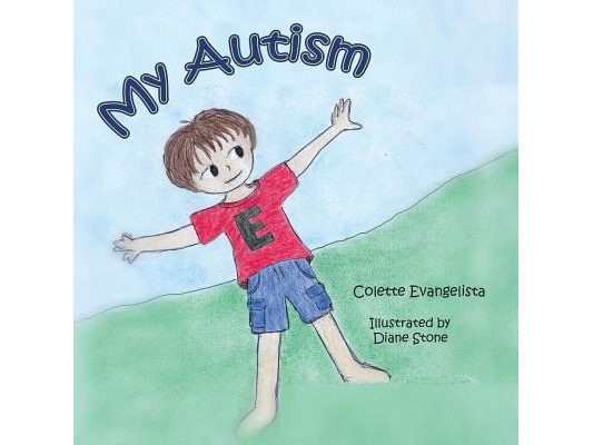My Autism