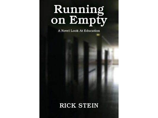 Running on Empty