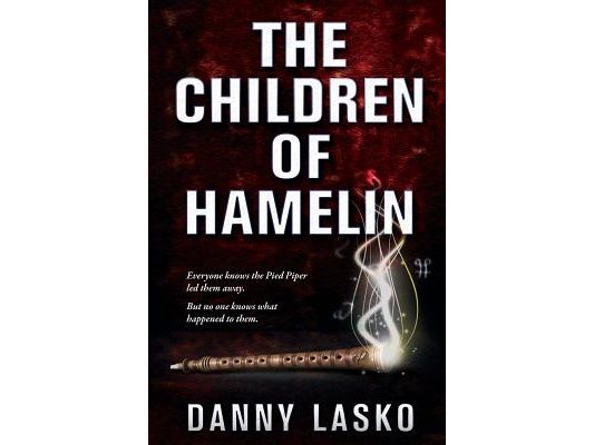 The Children of Hamelin