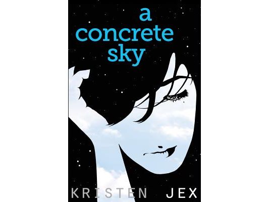 A Concrete Sky