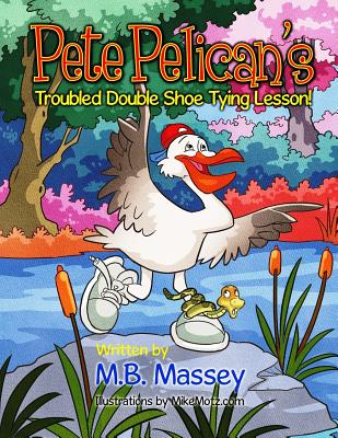 listing photo 1/1