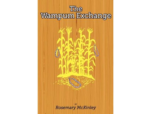 The Wampum Exchange