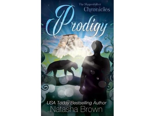 Prodigy