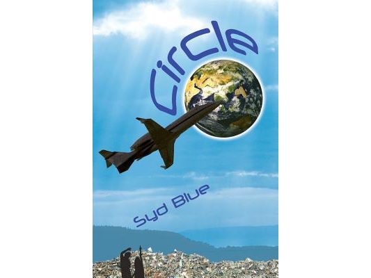 Circle