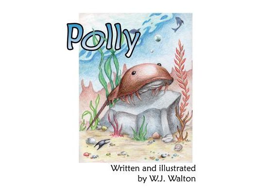 Polly