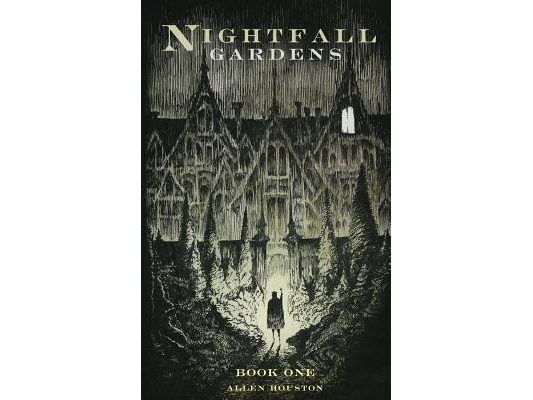 Nightfall Gardens