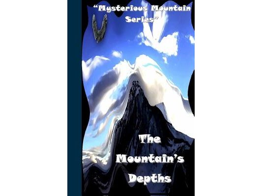 The Mountain's Depths