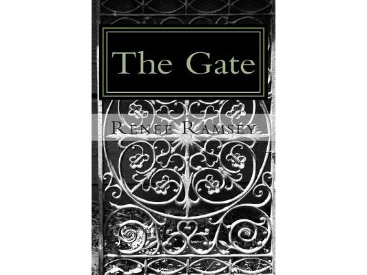 The Gate