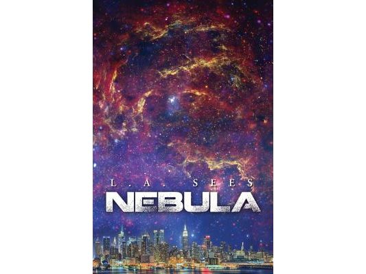 Nebula