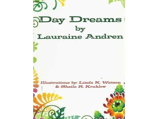 Day Dreams