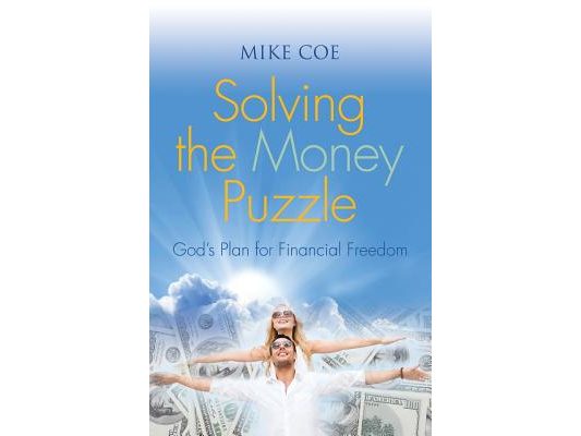 Solving the Money Puzzle