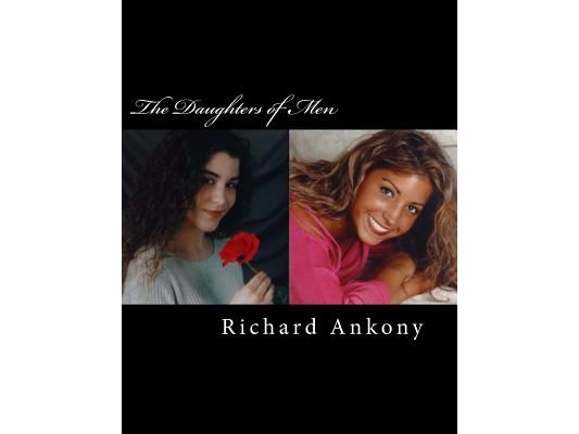 The Daughters of Men