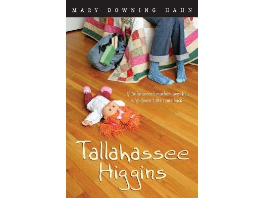 Tallahassee Higgins